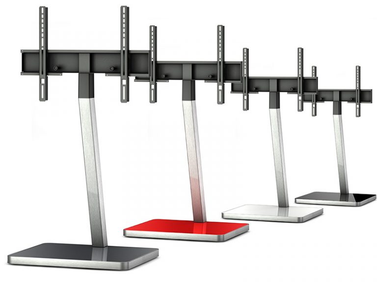 Home - TvStandaards.nl